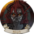 Marphi Marphi