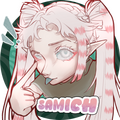 Dnd Icon Dnd Icon