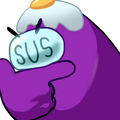 Amogus Amogus