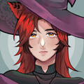 Crowlette Crowlette