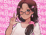 Barbie mE Barbie mE