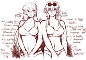 Kafhime Kafhime