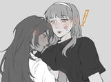Gays Gays