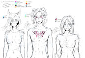 Ocs Ocs