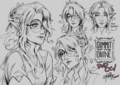 Lorelei Lorelei