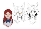Crowlette Crowlette