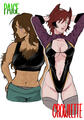 Ocs Ocs